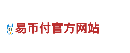 6566体育下载-专业观光旅游企业